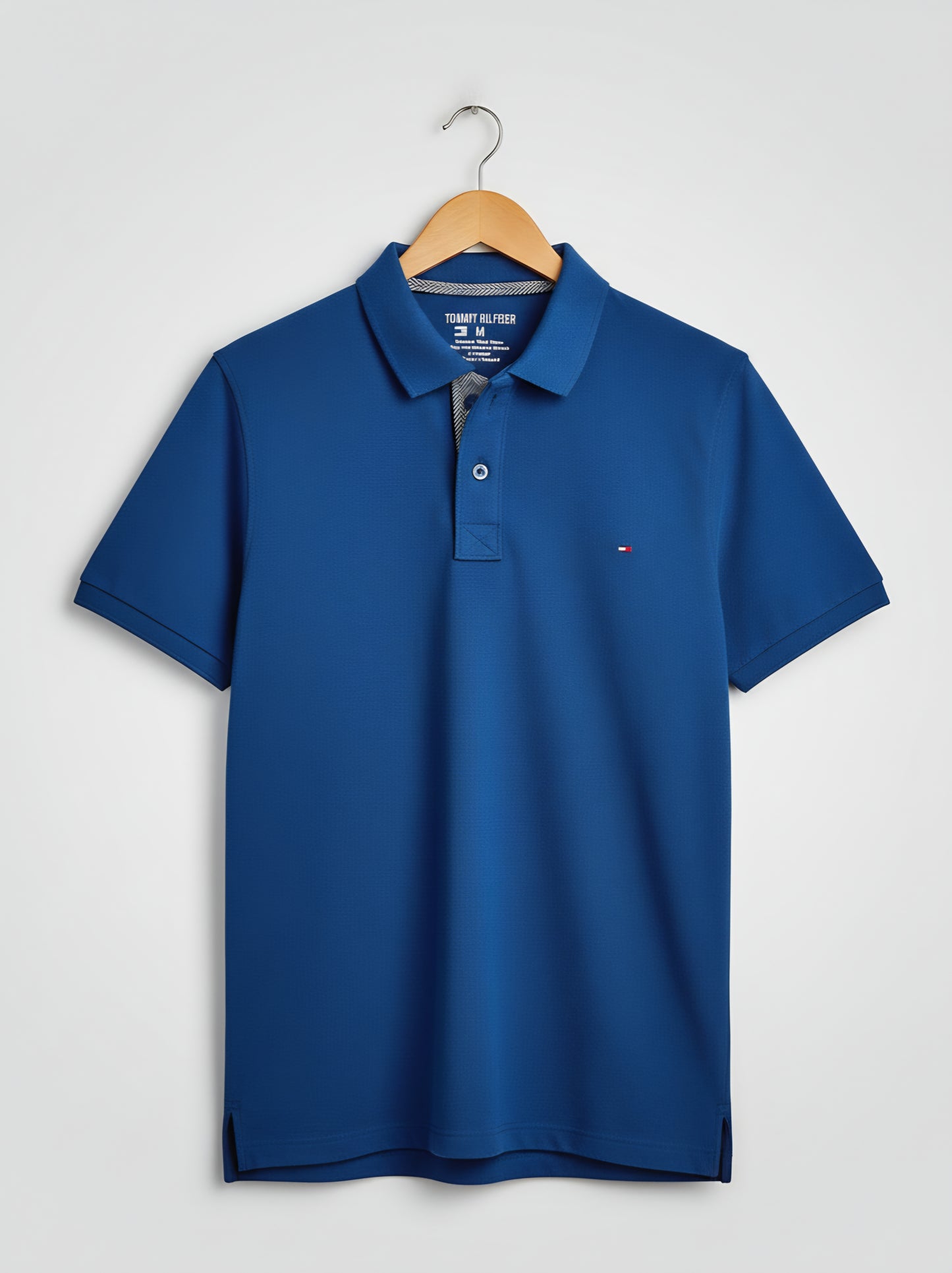 (Premium) POLO TH