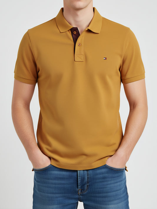 (Premium) POLO TH