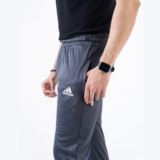Signature Adi-Trouser