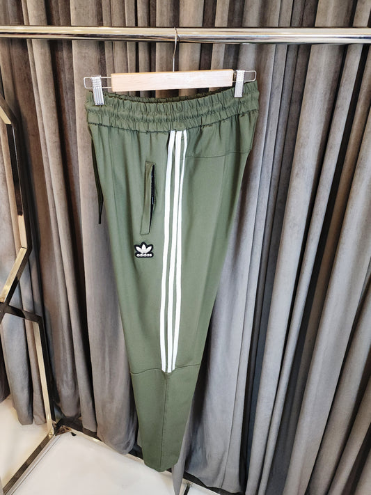 Imported Scoba Executive Adi Tro