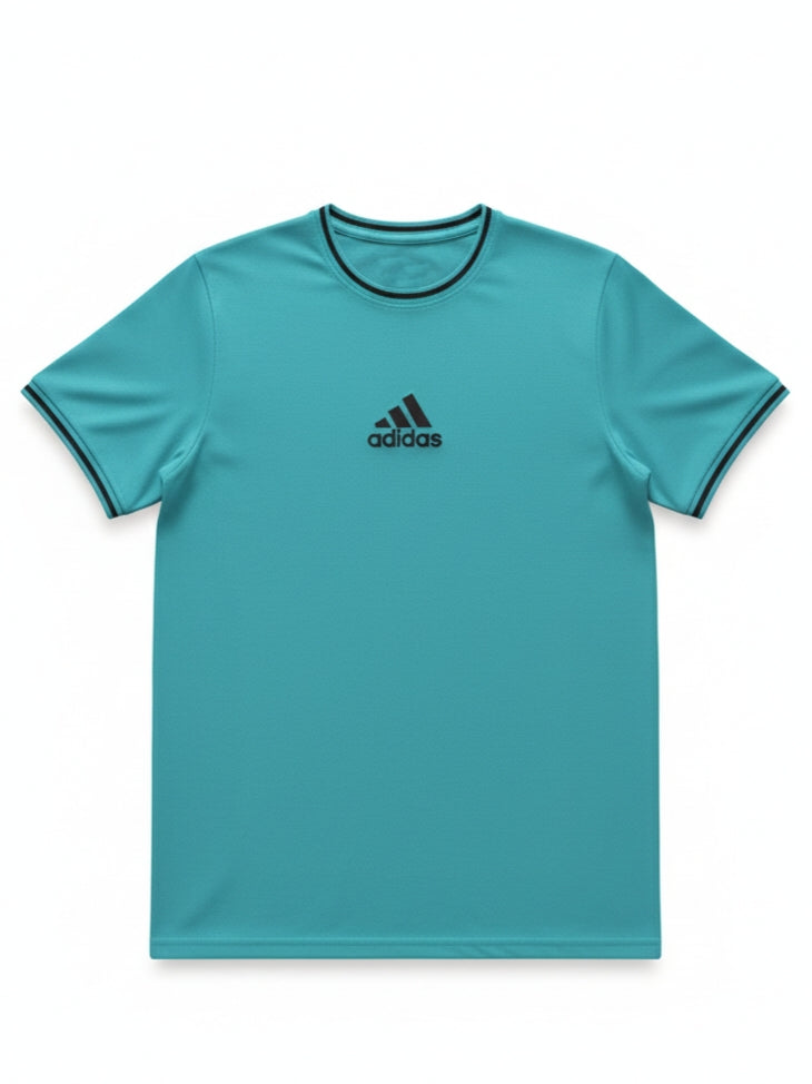 ADI - EMBOSSED LOGO (Cotton)
