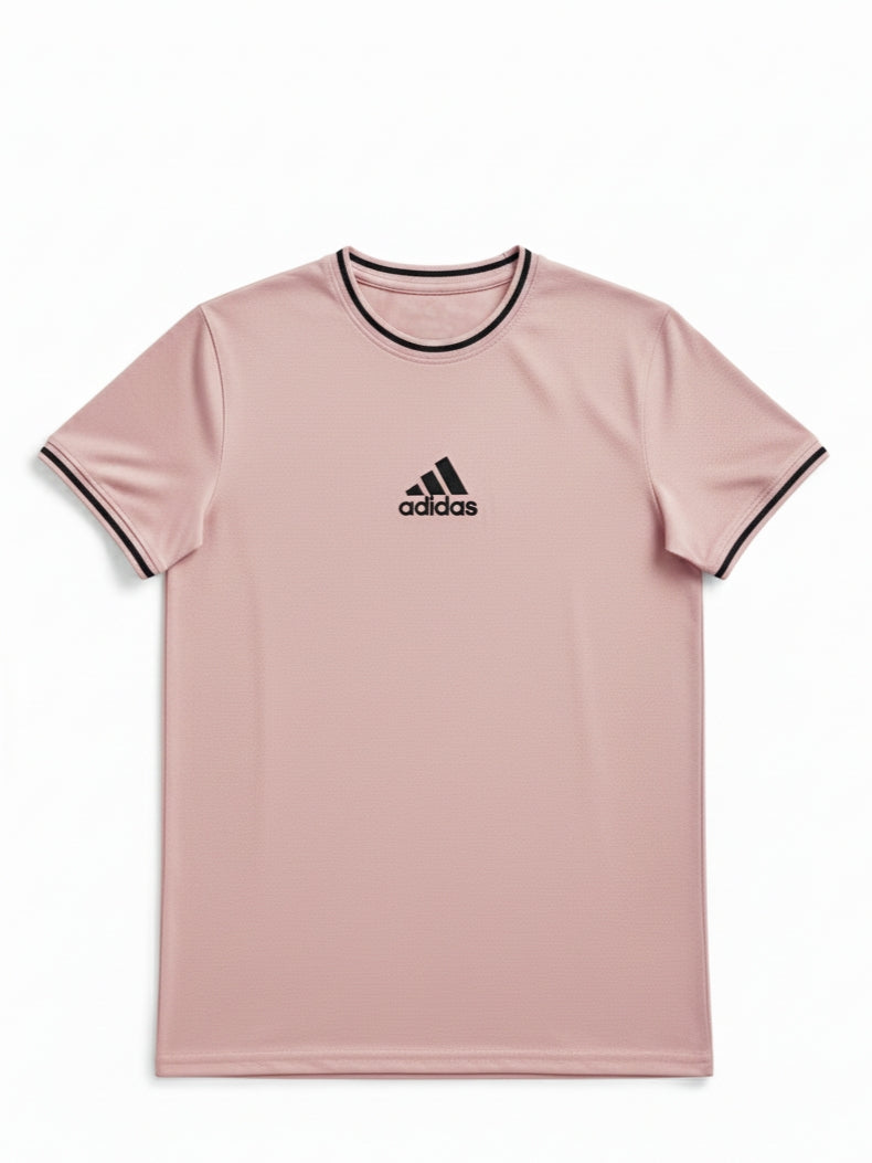 ADI - EMBOSSED LOGO (Cotton)