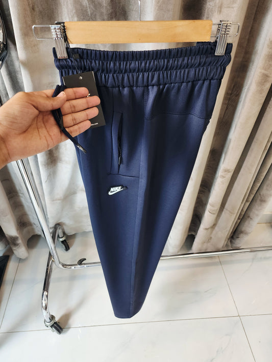 Imported Scoba Executive Nik Tro