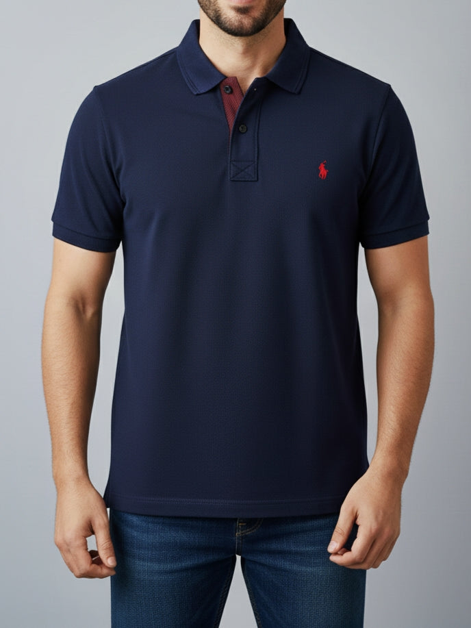 (Premium) POLO RL