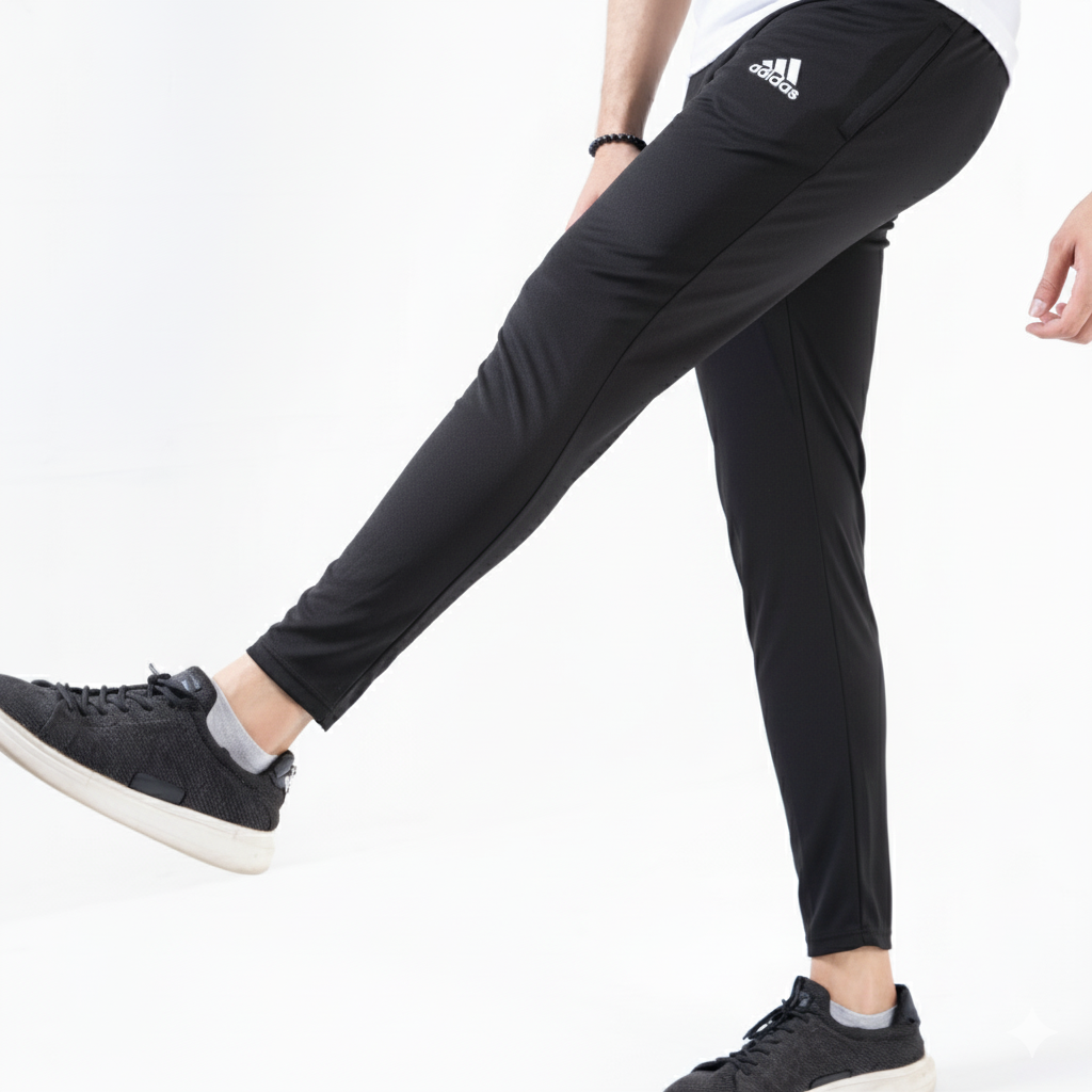 Tracksuits & Trouser