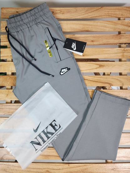 Imported Scoba Executive Nik Tro