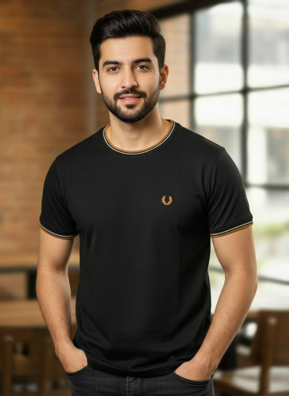 Combo Pack Imported Tipping