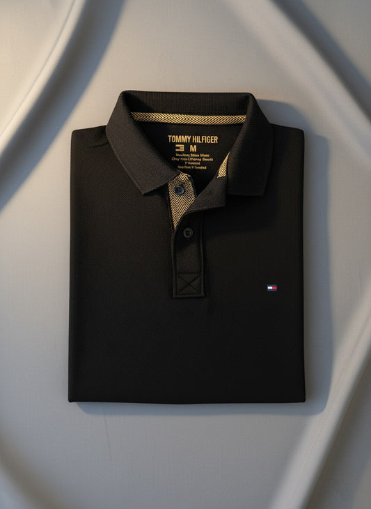 (Premium) POLO TH