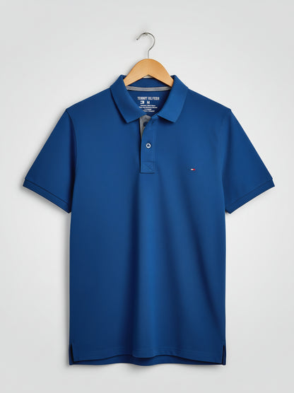 (Premium) POLO TH