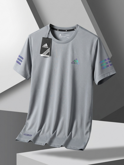 A-D Multi Ref Stripes