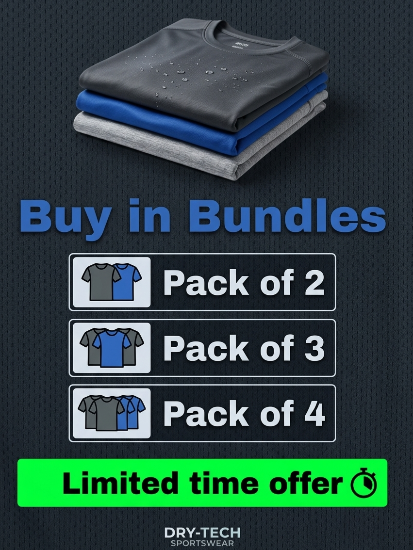 Buy in Bundle