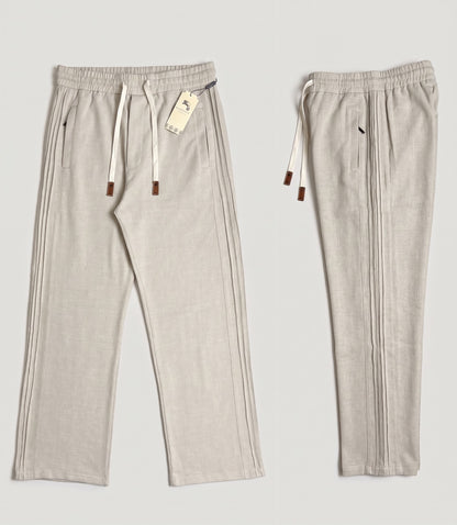 Turkish Trouser Side Panel