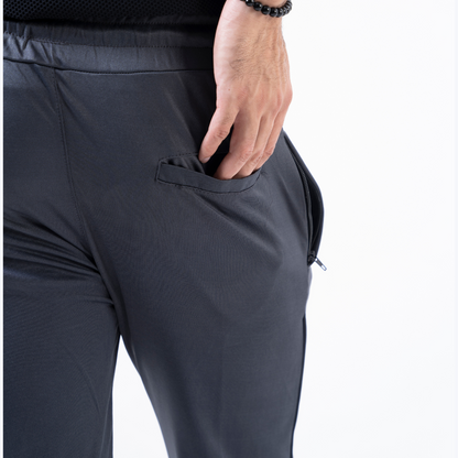 Signature Adi-Trouser