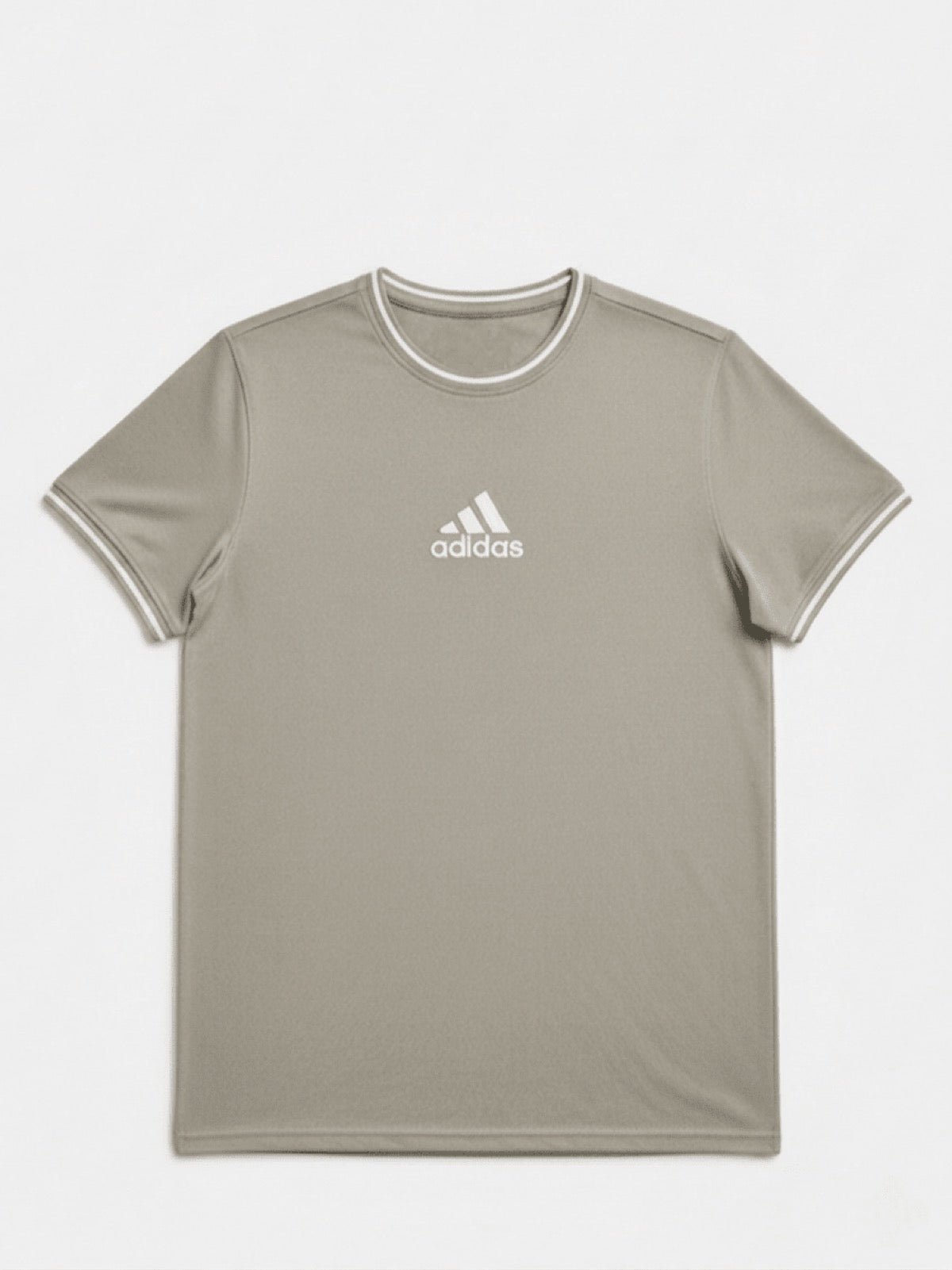 ADI - EMBOSSED LOGO - TRACE