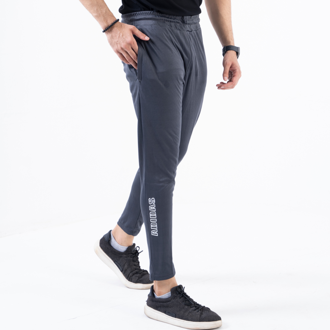 Signature Adi-Trouser