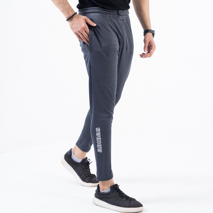 Signature Adi-Trouser