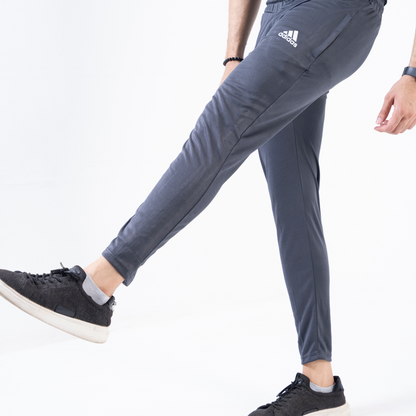Signature Adi-Trouser