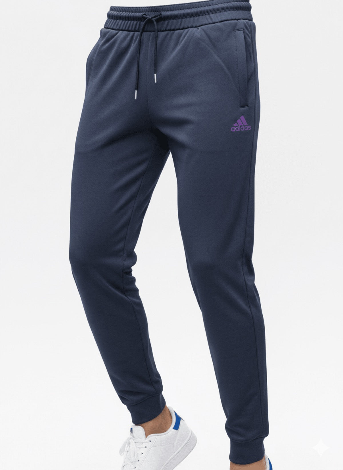 Multi-ref-ADI Trouser winter - TRACE