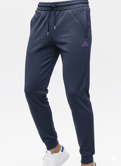 Multi-ref-ADI Trouser winter - TRACE