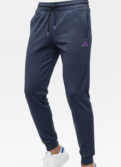 Multi-ref-ADI Trouser winter