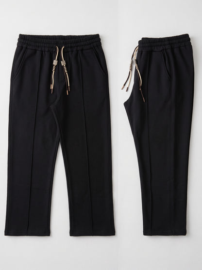 Baggy Fleece Trouser