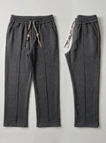 Charcoal Grey