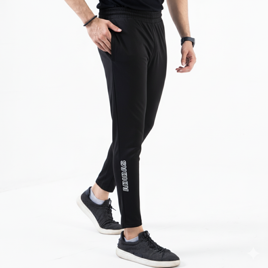 Signature Adi-Trouser