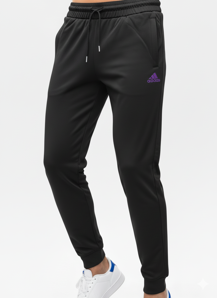 Multi-ref-ADI Trouser winter