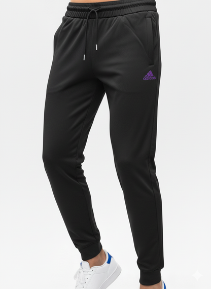 Multi-ref-ADI Trouser winter