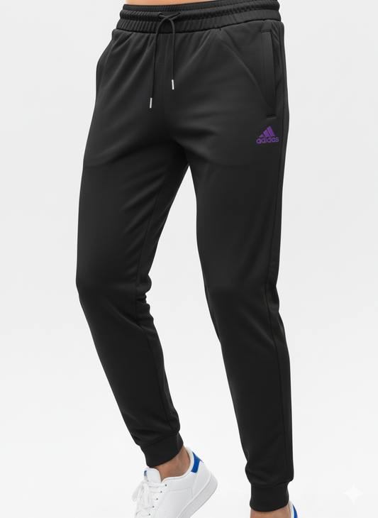 Multi-ref-ADI Trouser winter