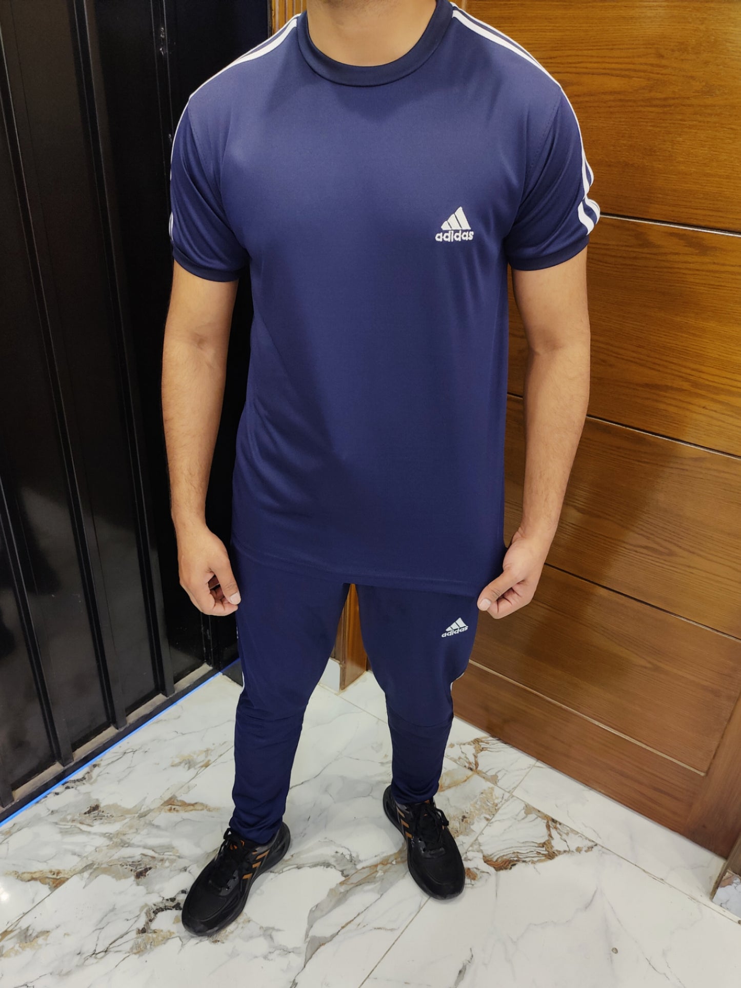 ADI tracksuit