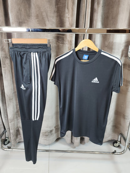 ADI tracksuit