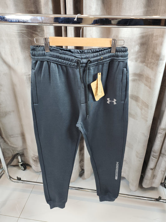 Micro Fleece UA trouser