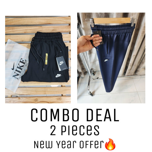 COMBO DEAL SCOBA