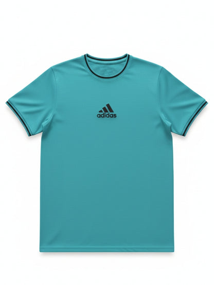 ADI - EMBOSSED LOGO (Cotton)