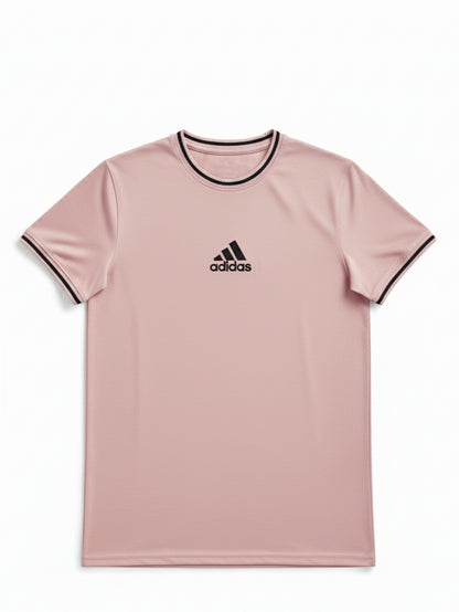 ADI - EMBOSSED LOGO (Cotton)