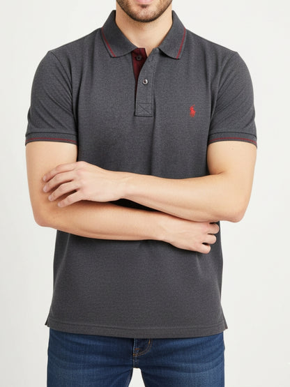 (Premium) Cotton lycra RL