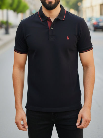 (Premium) Cotton lycra RL