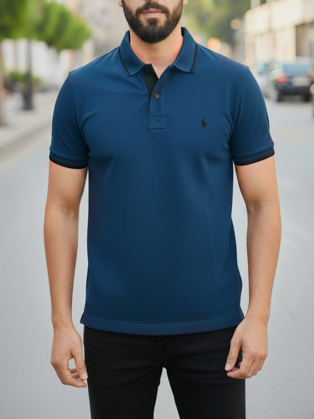 (Premium) Cotton lycra RL