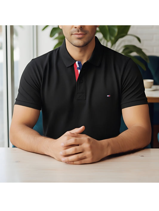 (Premium) BRANDED TH