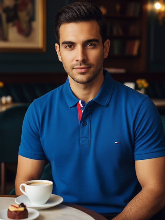 (Premium) BRANDED TH