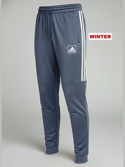 Adi Winter Trouser