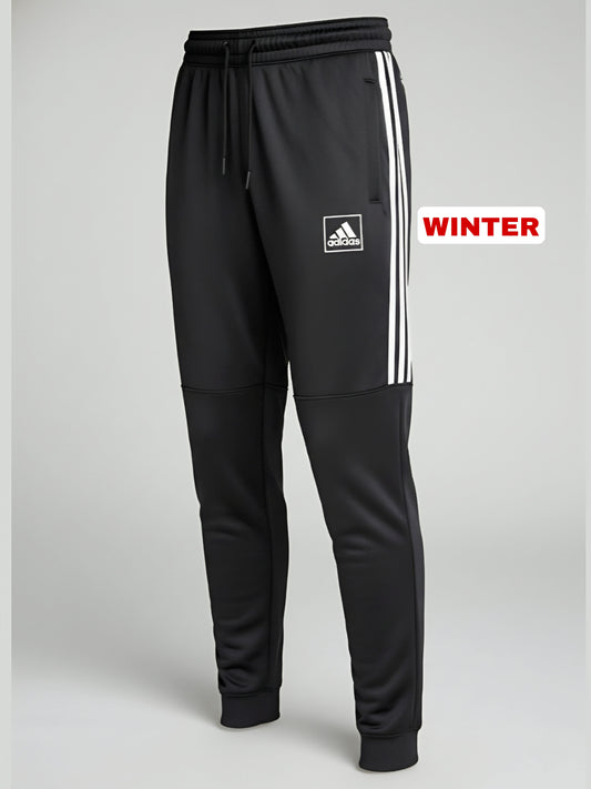Adi Winter Trouser