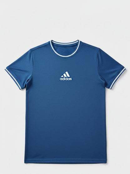 ADI - EMBOSSED LOGO - TRACE