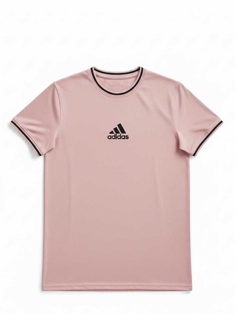 ADI - EMBOSSED LOGO - TRACE