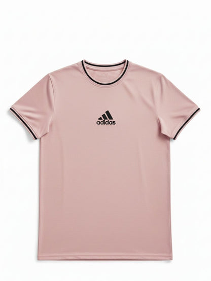 ADI - EMBOSSED LOGO - TRACE