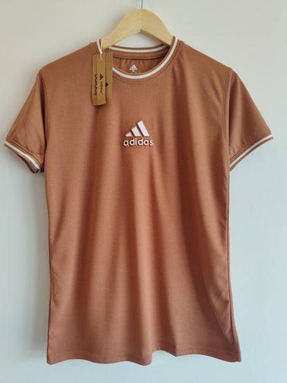 ADI - EMBOSSED LOGO - TRACE