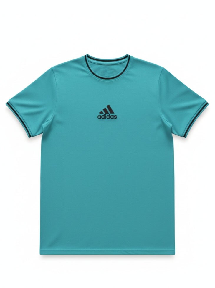 ADI - EMBOSSED LOGO - TRACE