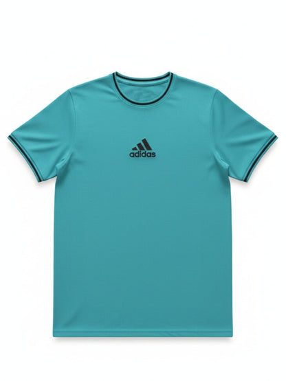 ADI - EMBOSSED LOGO - TRACE