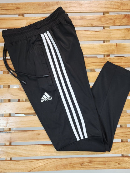 ADI-Trouser Tri strip - TRACE